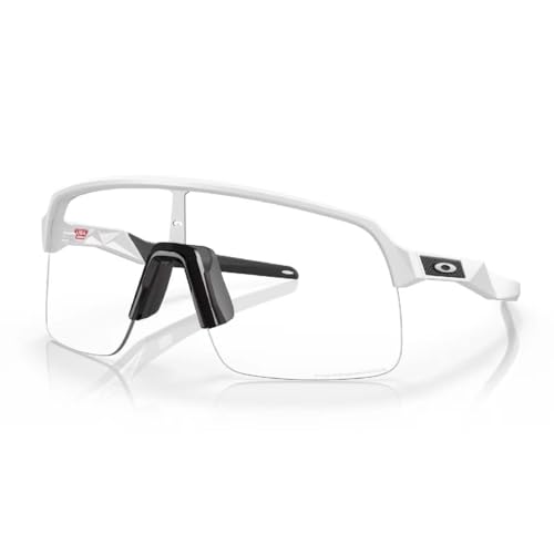 Oakley Sutro Lite