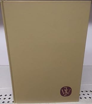 Hardcover Metallurgical Failures in Fossil Fired Boilers Book