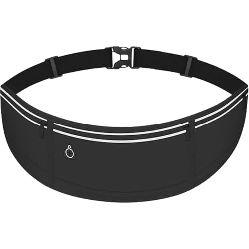 Vlfn ??���y�ʃR���p�N�g �����j���O�|�[�` �E�G�X�g�x���g �h��h�~�݌v �h���h�� ��e�� �X�}�z���[ �C���z���� ���ˍޕt�� ��Ԋ��� �o�R �W���M���O �}���\�� �A�E�g�h�A (�u���b�N)