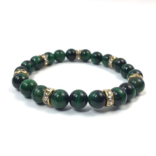 O[^CK[AC p[Xg[ uXbg VR΃uX 8mm (S[h) fB[X  uX J^ 