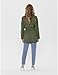 ONLY ONLVALERIE Trenchcoat OTW NOOS
