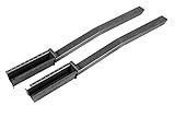 Detroit Speed 010105DS Subframe Connectors