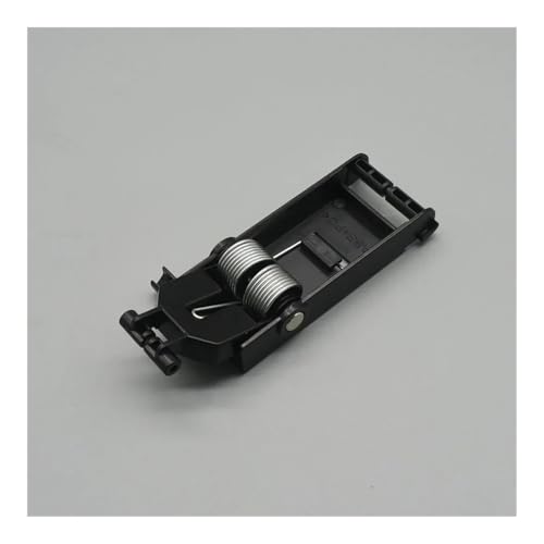 Charnière ADF CE841-60119 haute résistance pour chargeur HP M127 M1132 - 4