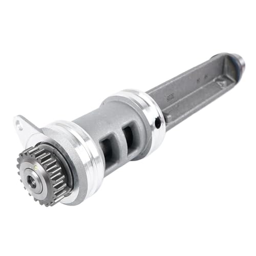 Kit de eje de equilibrio EA888 GEN2 1.8 2.0T para motor de coche A4 y VW Golf
