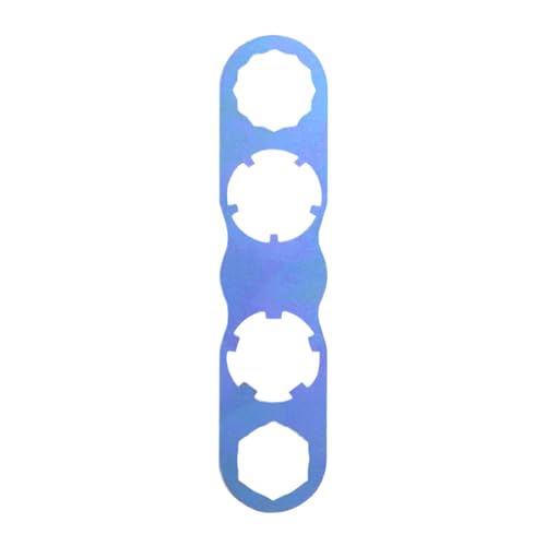 AXR[t TC4  ] y_` 4 |WV  y  H TCNO eiX t y y_  Xpi