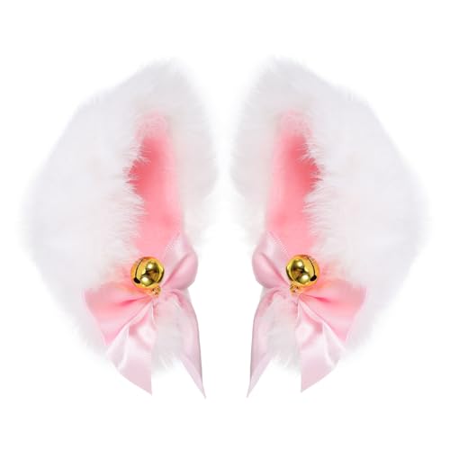 WATIIFUFU 2yA L񂴂 LJ`[V lp Lob^ wANbvRXv тނ̔L L̓ LwANbv \tgC~e[Vrbgt@[ 