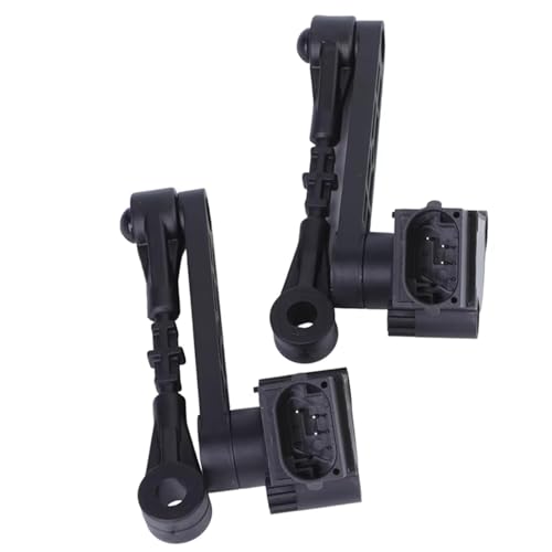 �G�A�T�X�y���V�������x���Z���T�[ Compatible with Range For Rover For Sport LS 2005-2013 SUV 2.7 D 4x4 2720ccm - 190HP - 140KW �t�����g���E�n�C�g�Z���T�[ LR02