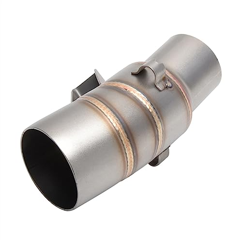 Échappement X-ADV 750 moto silencieux 51mm avec raccord de tube avant