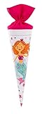 Photo Gallery goldbuch fratelli da 35 cm, ragazze, zucchero con motivo miss, sacchetto regalo in cartone laccato con chiusura in feltro, l inizio della scuola, circa 35 x 11,5 cm, signorina mare Photo Gallery goldbuch fratelli da 35 cm, ragazze, zucchero con motivo miss, sacchetto regalo in cartone laccato con chiusura in feltro, l inizio della scuola, circa 35 x 11,5 cm, signorina mare