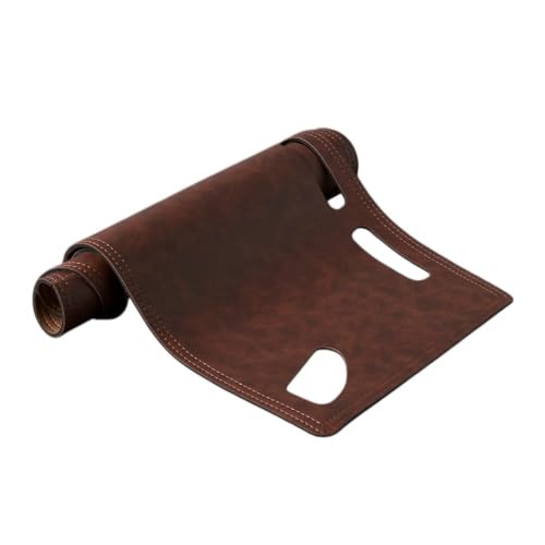 Tapis protection tableau de bord voiture pour voyager au frais durant l'été en Accord 10