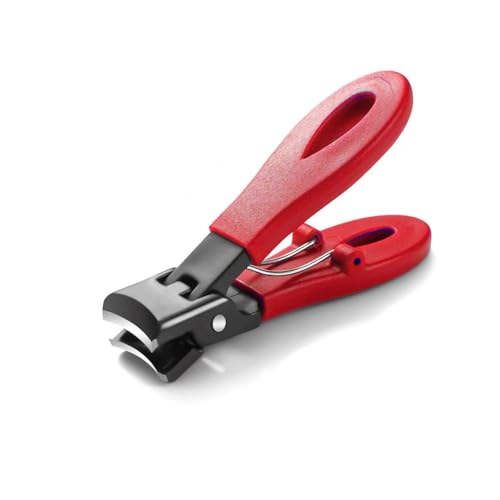 傫ܐ؂ Lܐ؂ Lܐ؂ Lܐ؂ jp (bh)