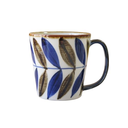 }OJbv 傫 g ĖFq ̊ rbO}O 370ml  R[q[Jbv R[q[ }O k ([t_)