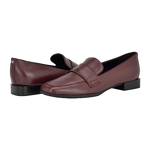 Image of Calvin Klein Women's Tadyn