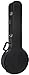 Gearlux Banjo Hard Case