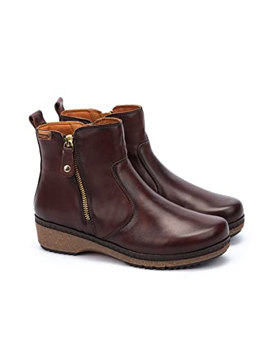 Image of PIKOLINOS Granada W0W-8988 Women's Boots
