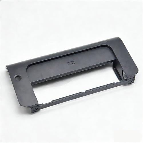 Couverture Avant RM1-3978 pour HP LaserJet P1102 P1005 P1006 P1505 P1108