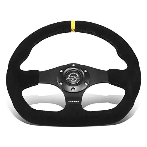 320Mm Steering Wheel Too Small FOR SALE PicClick 320mm-steering-wheel-too-small-for-sale-picclick