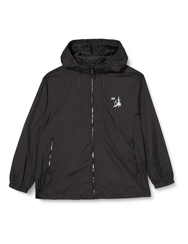 Veste légère homme grande taille JACK & JONES PLUS Jcofilo casual