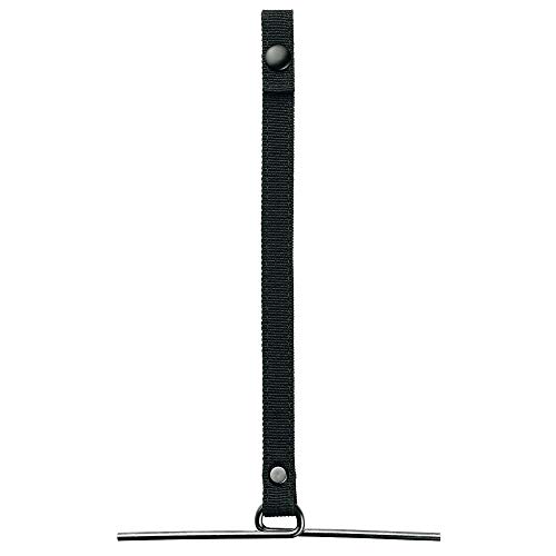 gbv (TOP) e[vz_[  Ke[vE{e[v ێ\ TPH-2