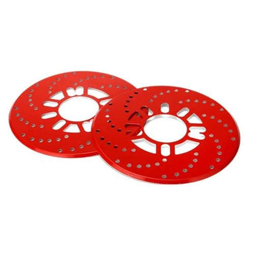 Lp[یJo[ hu[LfBXNu[LfBXNJo[2A~u[LJo[Ԍ֖hou[LfBXN(Red)