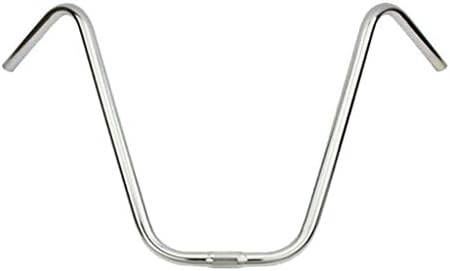 Alta 16 V manillar de bicicleta 1000in varios colores