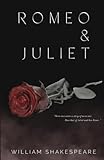 Romeo and Juliet