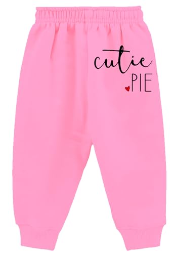 MINI MYN Baby Girls and Baby Boy Multicolor Pyjama Set - Image 4 thumbnail