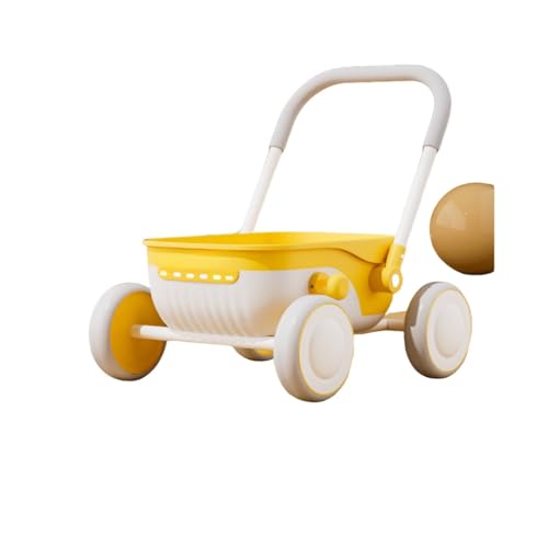 �q����p�� �x�r�[�E�H�[�J�[ �x�r�[�J�[ Demanca ���]�h�~�@�\ 1�`2�΂̐Ԃ����̏��߂Ă̒a�����v���[���g �w���� ��]�� �É� �����z�C�[�����t�� ���@�\�x�r�[���s (A���ƂƂ���,���������F)