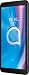 Produktbild Alcatel 1B 5002D Smartphone (13,97 cm (5,5 Zoll) HD+ TFT-IPS Display, Dual-SIM, 16 GB Speicher, 2 GB RAM, Android Q - Go Edition) Prime Black