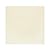 Orgthin Carpet Tiles Peel and Stick, Self Adhesive Carpet Floor Tile 24" x 24", Off White Soft Padded Flooring Sticker, Home Decor for Bedroom Living Room Office, 20 Tiles per Box