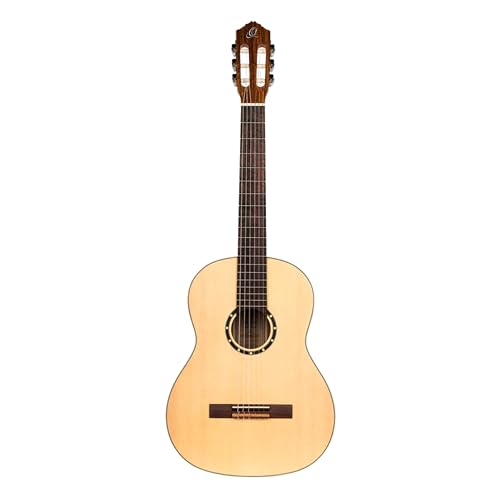 Ortega Guitars Chitarra Concerto R121