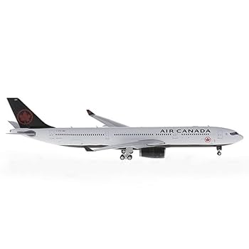 航空機・ヘリコプター Airbus A330-300 1/400 Amazon.co.jp: NG Model 1:400 完成品 Air China for Airbus