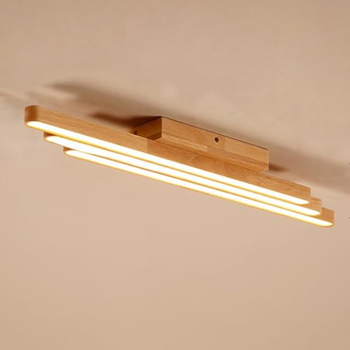 Apliques de Pared de Led Escaleras 24 W Marca ZYGPH