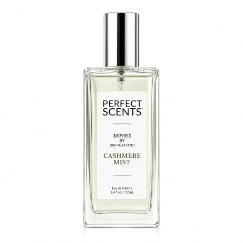 Perfect Scents Fragrances, Inspired by Don.na Kara.n’s Cashm.ere Mist