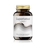 DUERME MEJOR Y DESCANSA DE VERDAD: Su fórmula con ATAMg actúa a nivel cerebral ayudando a relajar el sistema nervioso para favorecer un sueño más profundo y reparador. Ideal si te cuesta desconectar por la noche.