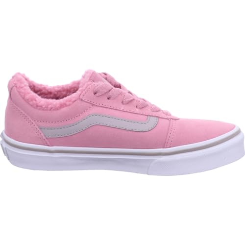 Image of Vans Kids' Ward Sneaker