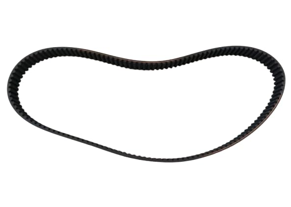 Amt for Ola S1 Pro Gen 2 Original Transdrive Super Strong Belt, Directly Imported from Japan-image-43