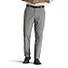 Produktbild Lee Herren Performance Series Extreme Comfort Relaxed Hose - Grau - 36W / 32L