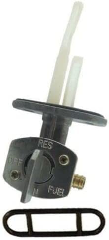 ダックチャン（ブリキ） 😎 今日はDAXのお客様が ブラックモンゴリヤンフーボーと一番