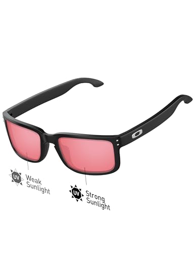Image of ToughAsNails Replacement Lenses for Ray-Ban Meta Wayfarer RW4006 50mm Sunglasses, Easy To Install | Impact Resistant