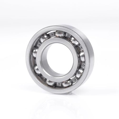 Roulement radial à billes INOX 40 x 90 x 23 S6308 ZEN