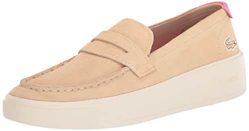 Lacoste Men's Hybrid Casual Loafer