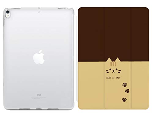 タブレットPC ipad 第10世代 ケース」の人気商品一覧 | 安い商品