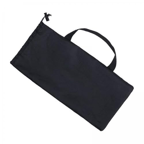 GARENDE 4x Lv`FA[ܐ܂肽݈֎qLOobOnCLOX|[cz[p