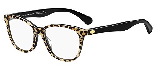 Best Eyeglasses Kates