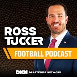Dave Dameshek: Should Eli Manning make the Hall of Fame? cover art
