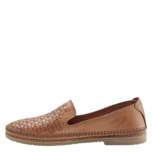 Spring Step Eastmain Camel EU 41 (US Women's 9.5-10) M2