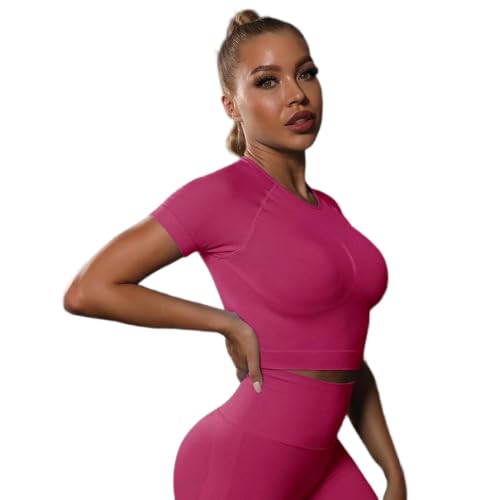 [Kreeqe] fB[XV[X[VANeBuTVcBLk̂KȐnŁAKAjOÃtBbglX[`ɍœKłB([YAL)