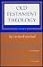Old Testament Theology, Vol. 2: The Theology of Israel's Prophetic Traditions