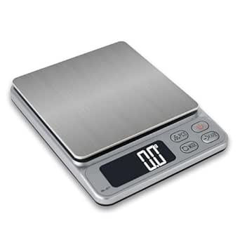 はかり デジタ...